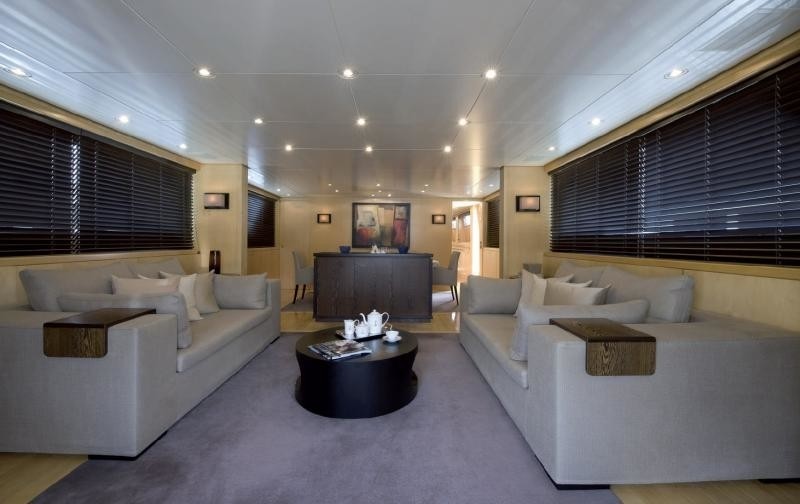[31m-Yacht-ARIA]-7145-170.jpg