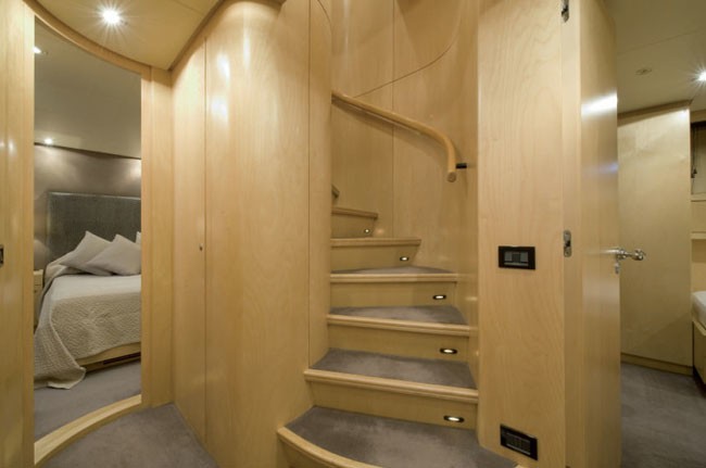 [31m-Yacht-ARIA]-7145-174.jpg
