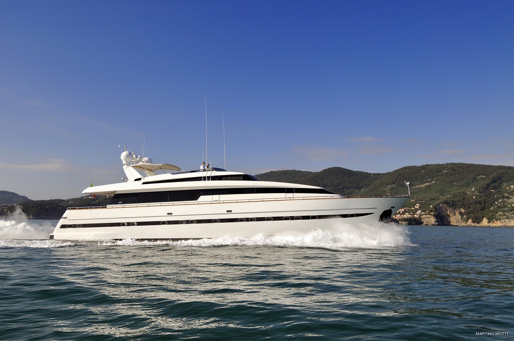 [31m-Yacht-ARIA]-7145-175.jpg