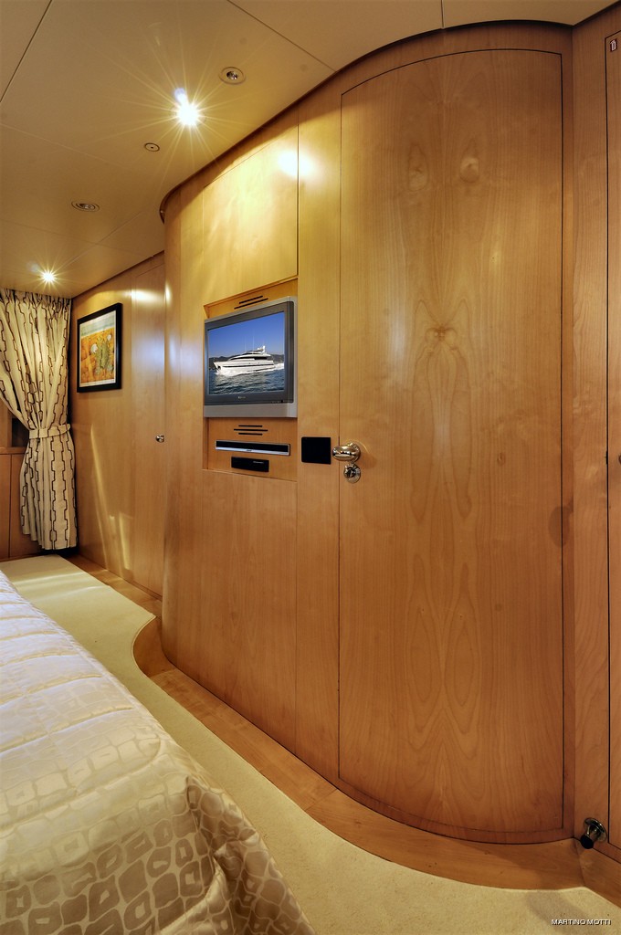 [31m-Yacht-ARIA]-7145-177.jpg