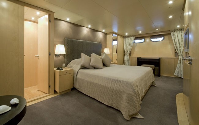 [31m-Yacht-ARIA]-7145-189.jpg