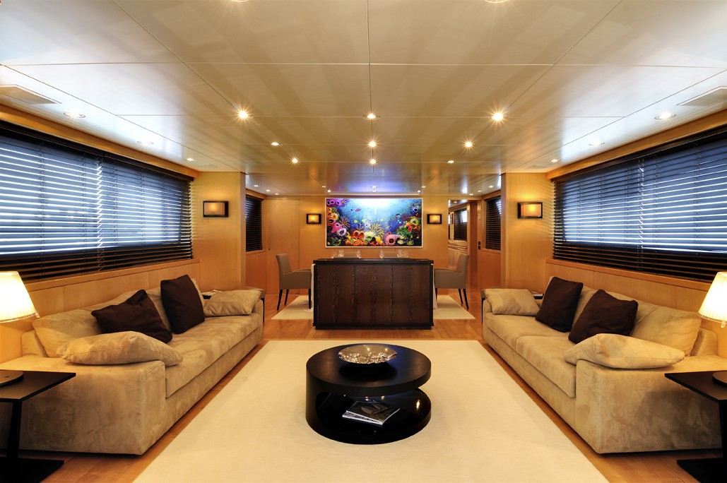 [31m-Yacht-ARIA]-7145-193.jpg
