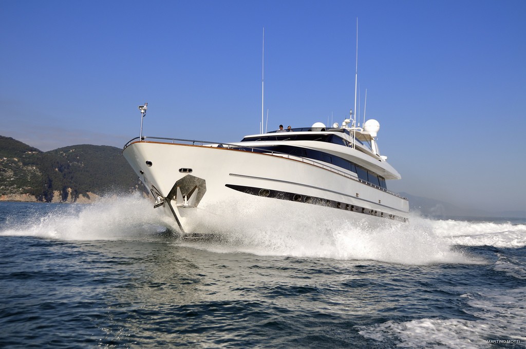 [31m-Yacht-ARIA]-7145-195.jpg