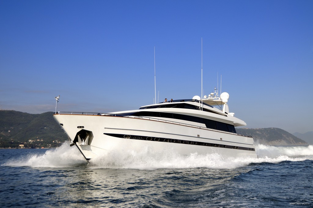 [31m-Yacht-ARIA]-7145-21.jpg