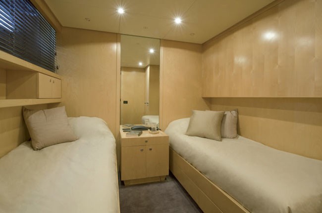 [31m-Yacht-ARIA]-7145-218.jpg