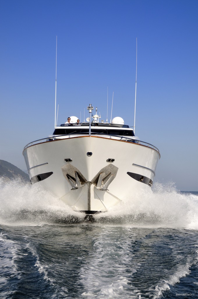[31m-Yacht-ARIA]-7145-220.jpg