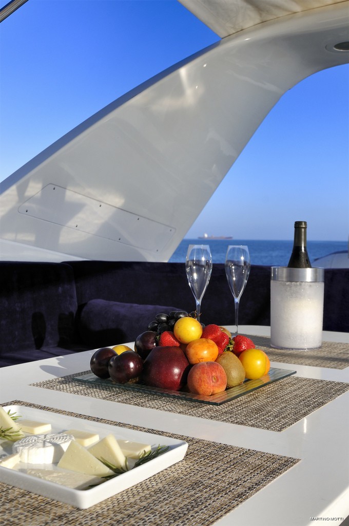 [31m-Yacht-ARIA]-7145-23.jpg