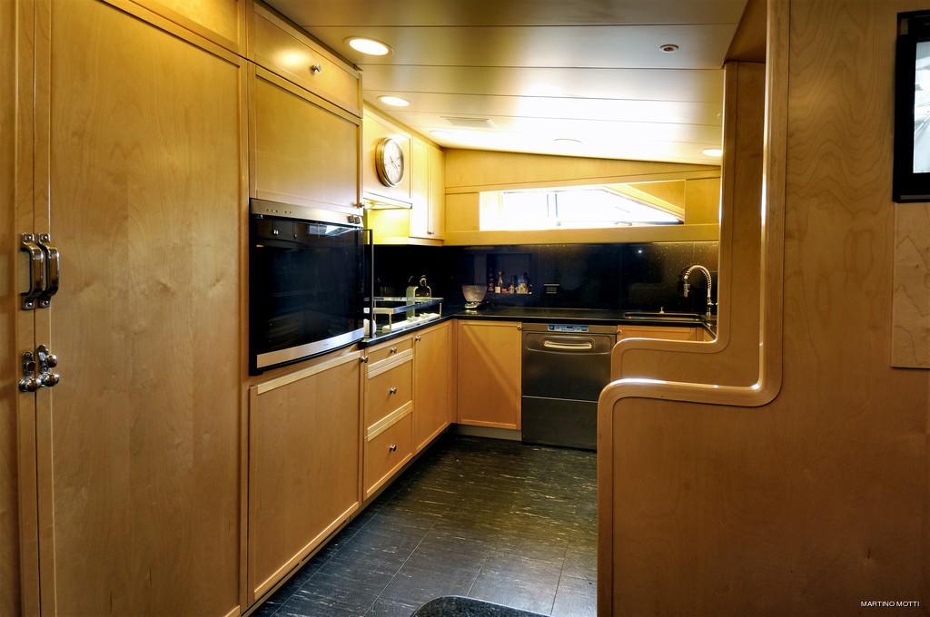 [31m-Yacht-ARIA]-7145-32.jpg