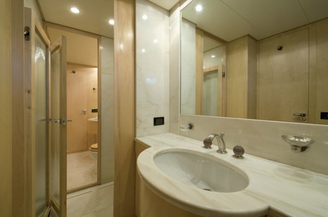 [31m-Yacht-ARIA]-7145-42.jpg