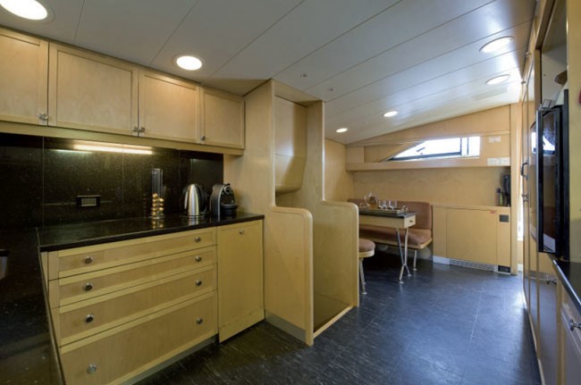 [31m-Yacht-ARIA]-7145-48.jpg