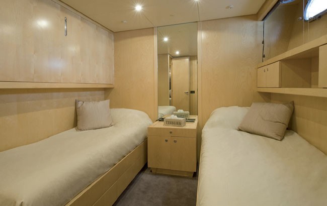 [31m-Yacht-ARIA]-7145-49.jpg