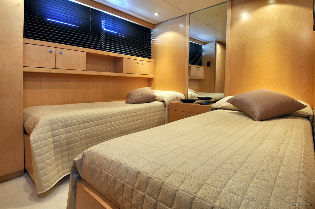 [31m-Yacht-ARIA]-7145-50.jpg
