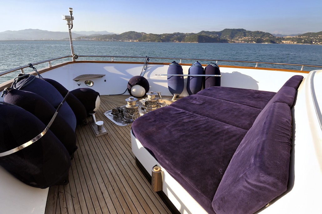 [31m-Yacht-ARIA]-7145-51.jpg