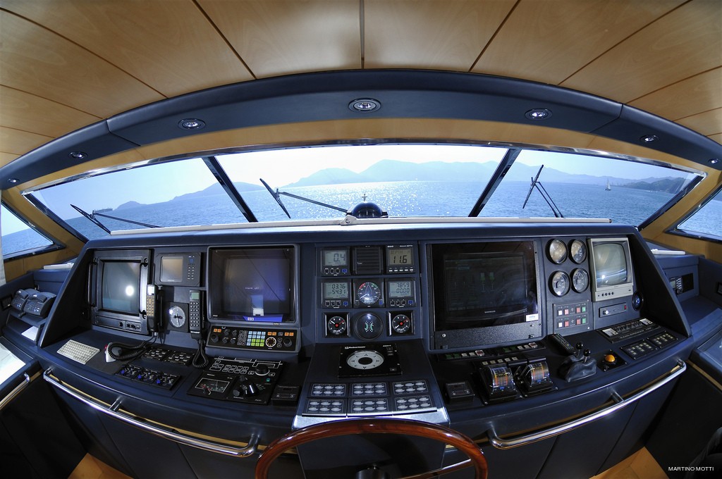 [31m-Yacht-ARIA]-7145-55.jpg