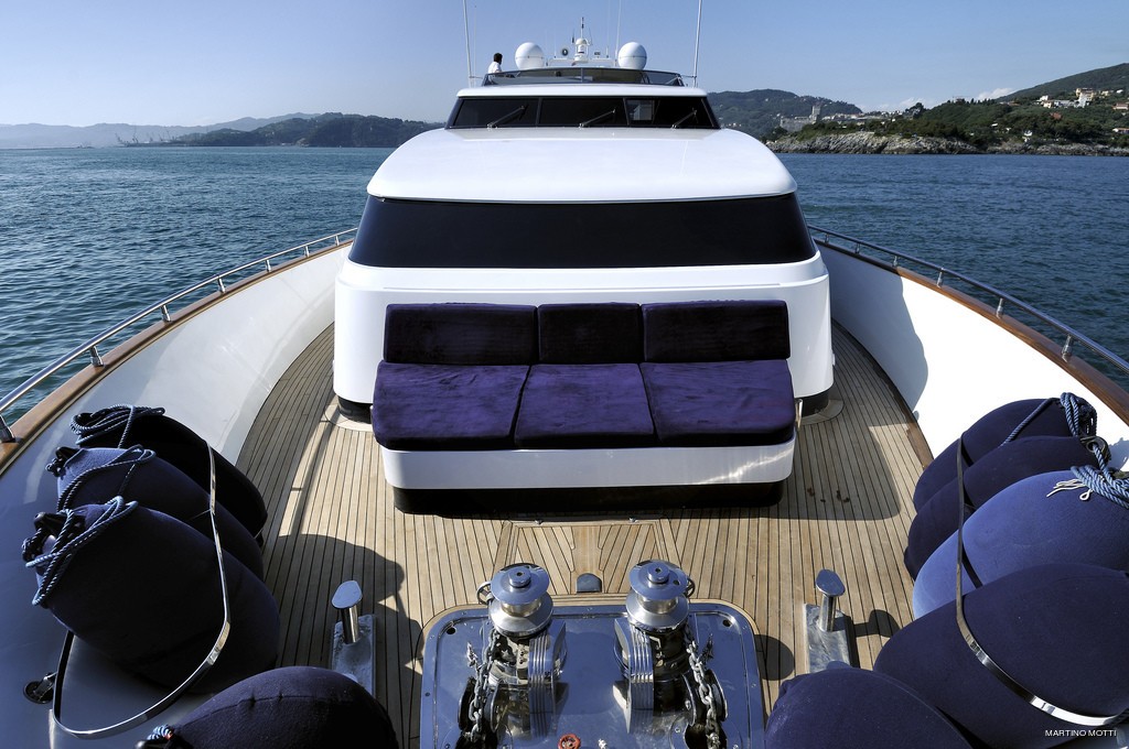 [31m-Yacht-ARIA]-7145-70.jpg