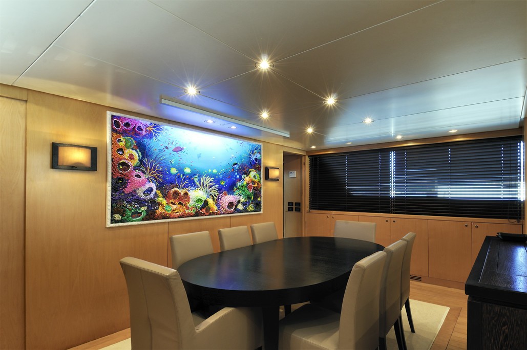 [31m-Yacht-ARIA]-7145-83.jpg