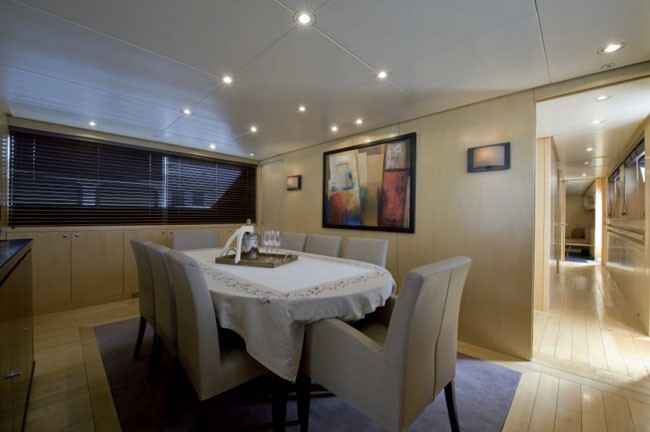 [31m-Yacht-ARIA]-7145-94.jpg