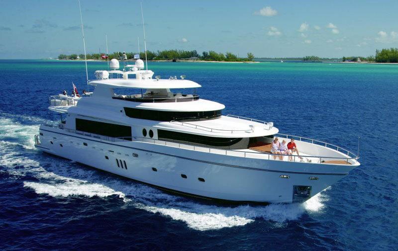 [31m-Yacht-JULIA-DOROTHY]-7733-21.jpg