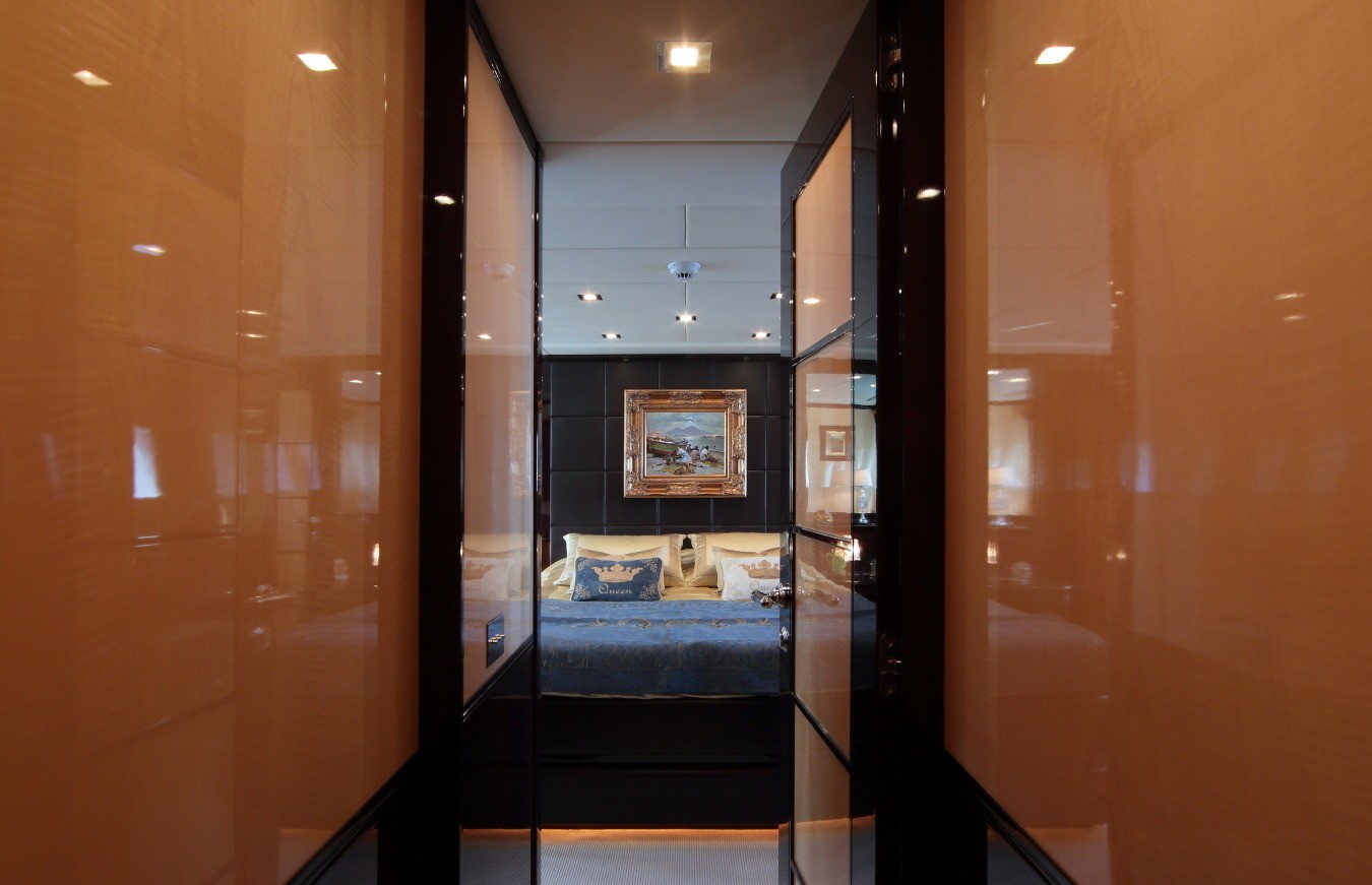 [31m-Yacht-VERA]-7197-113.jpg
