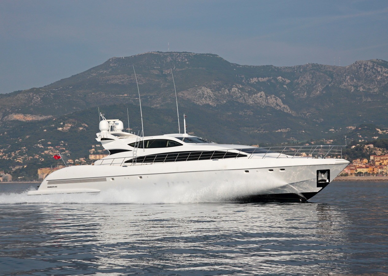 [31m-Yacht-VERA]-7197-167.jpg
