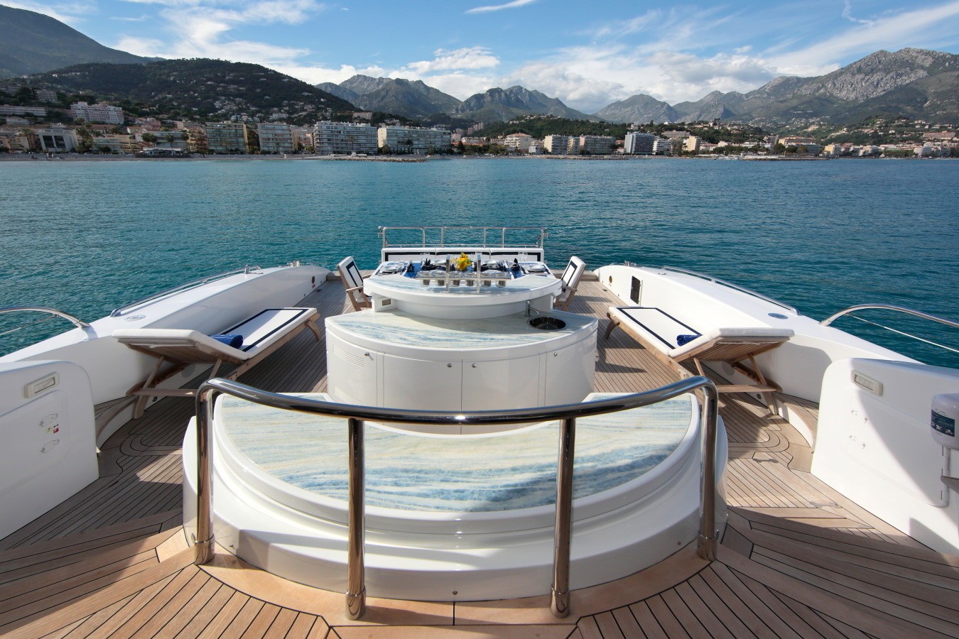 [31m-Yacht-VERA]-7197-168.jpg