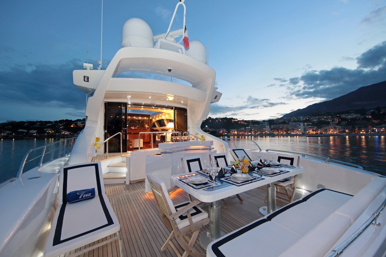 [31m-Yacht-VERA]-7197-89.jpg