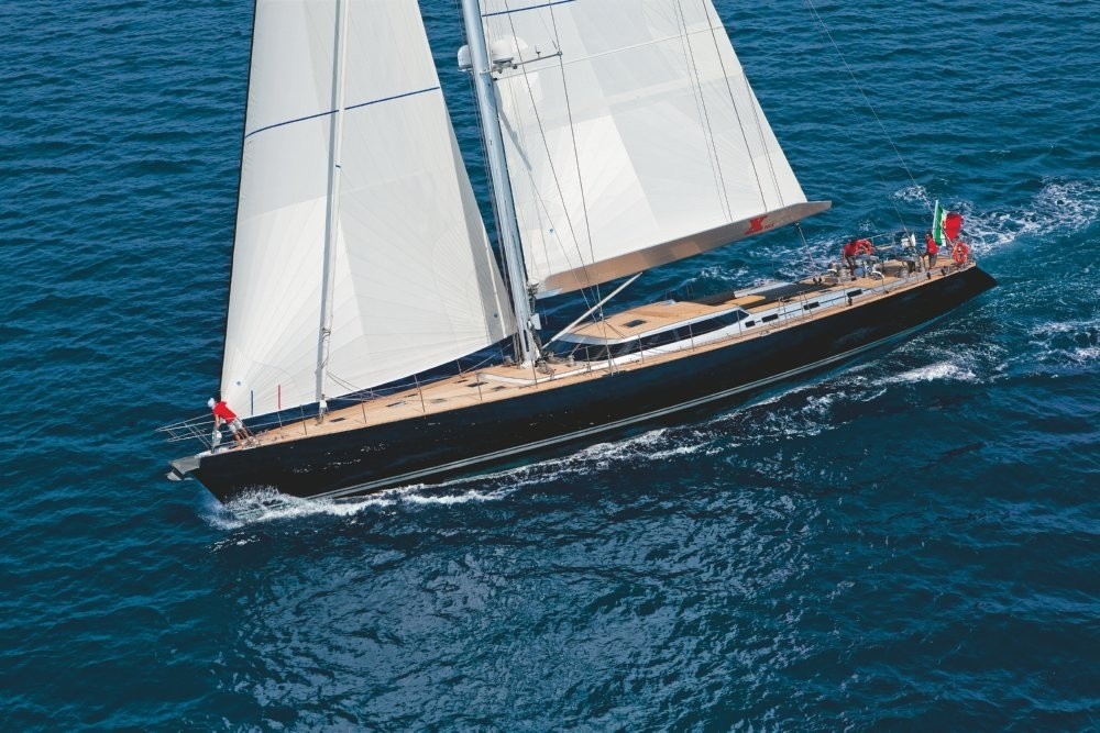 [31m-Yacht-XNOI]-7715-10.jpg