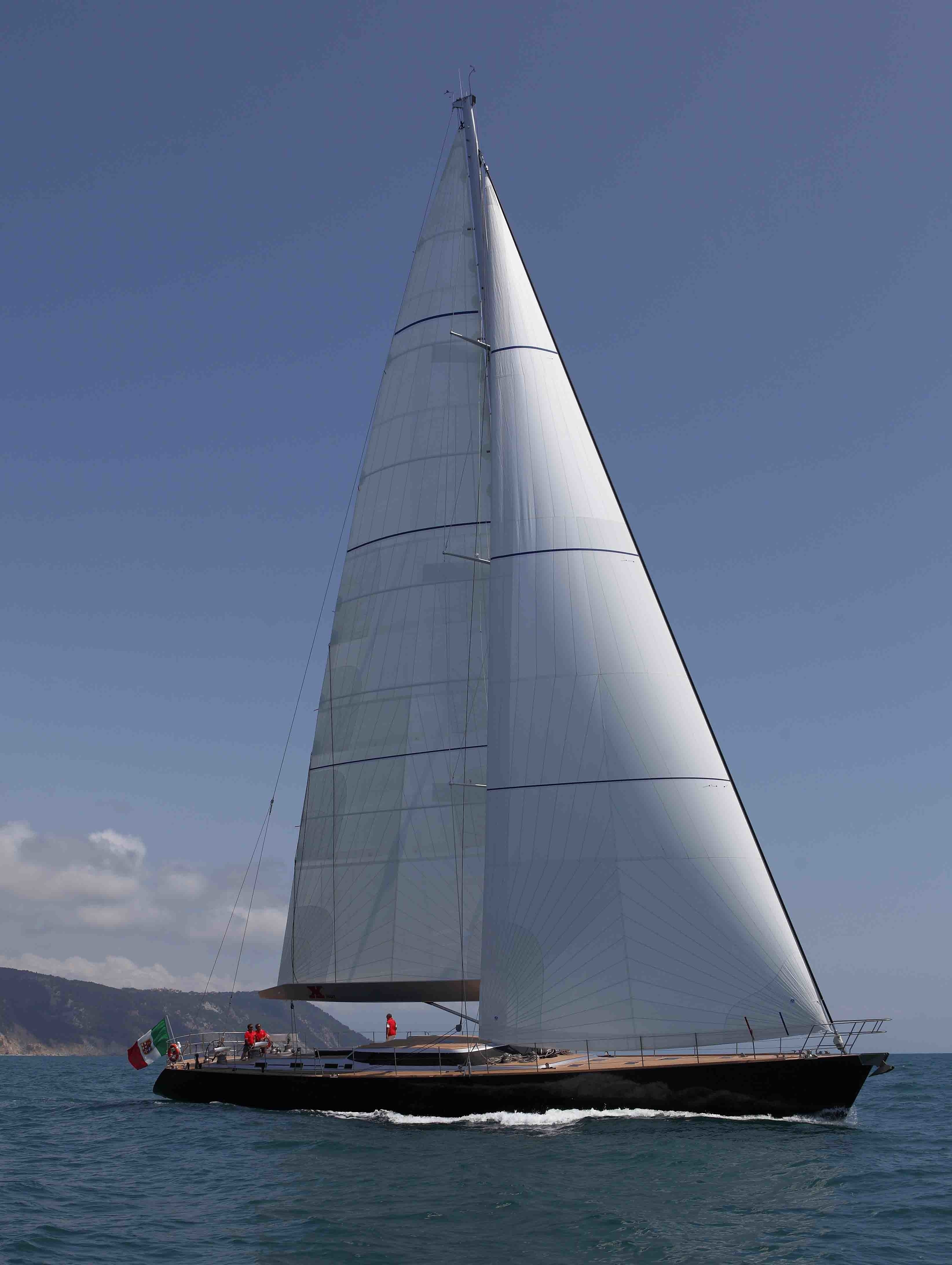 [31m-Yacht-XNOI]-7715-102.jpg
