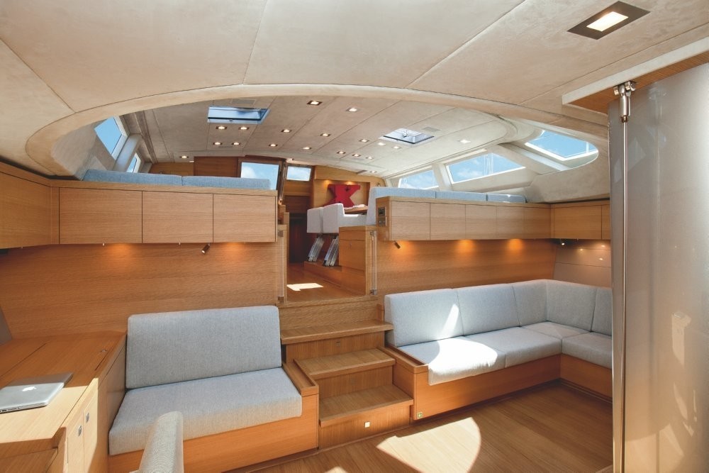 [31m-Yacht-XNOI]-7715-95.jpg
