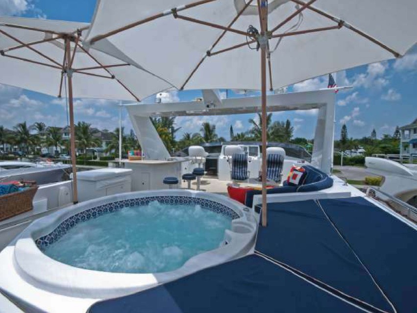 [32m-Yacht-MIZ-DORIS-III]-7490-76.jpg