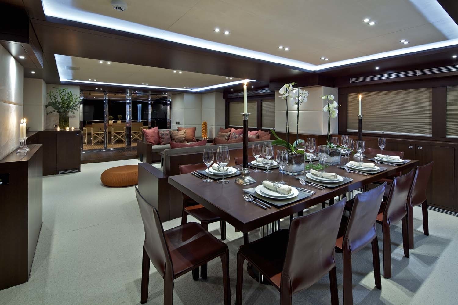 [32m-Yacht-SANJANA]-7400-106.jpg