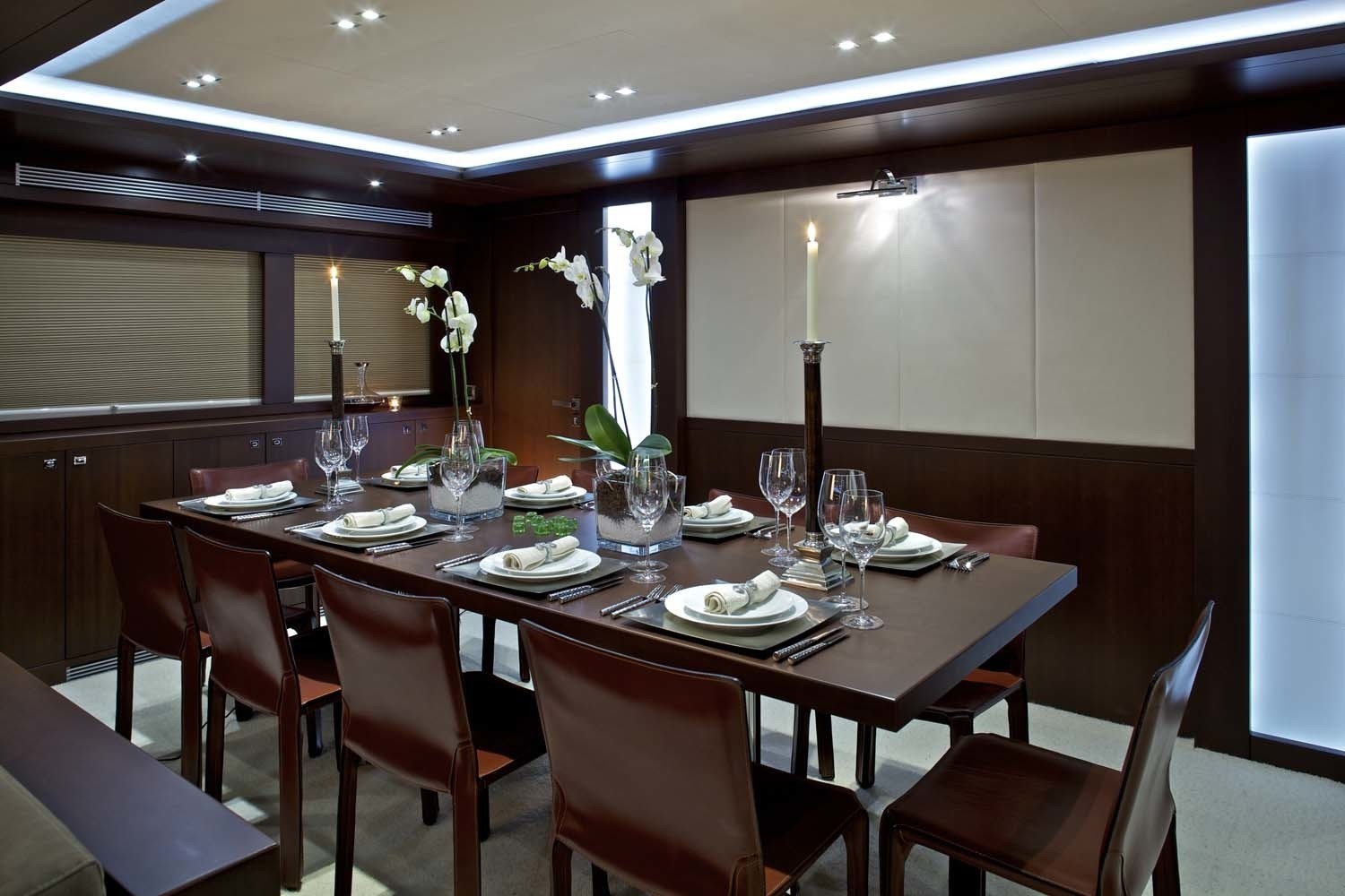 [32m-Yacht-SANJANA]-7400-138.jpg