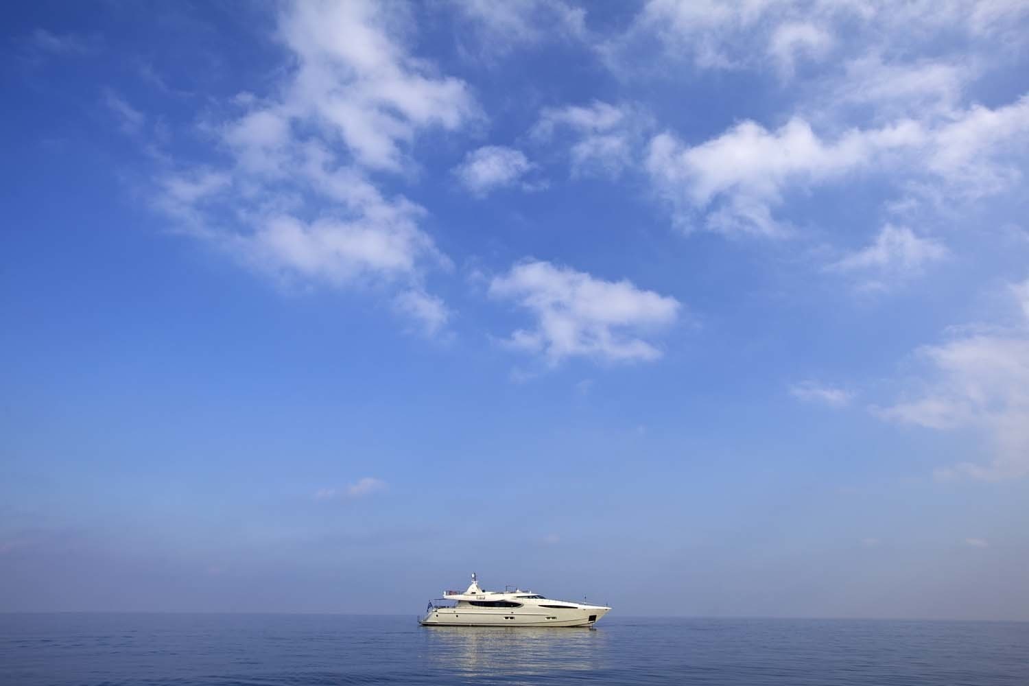 [32m-Yacht-SANJANA]-7400-167.jpg