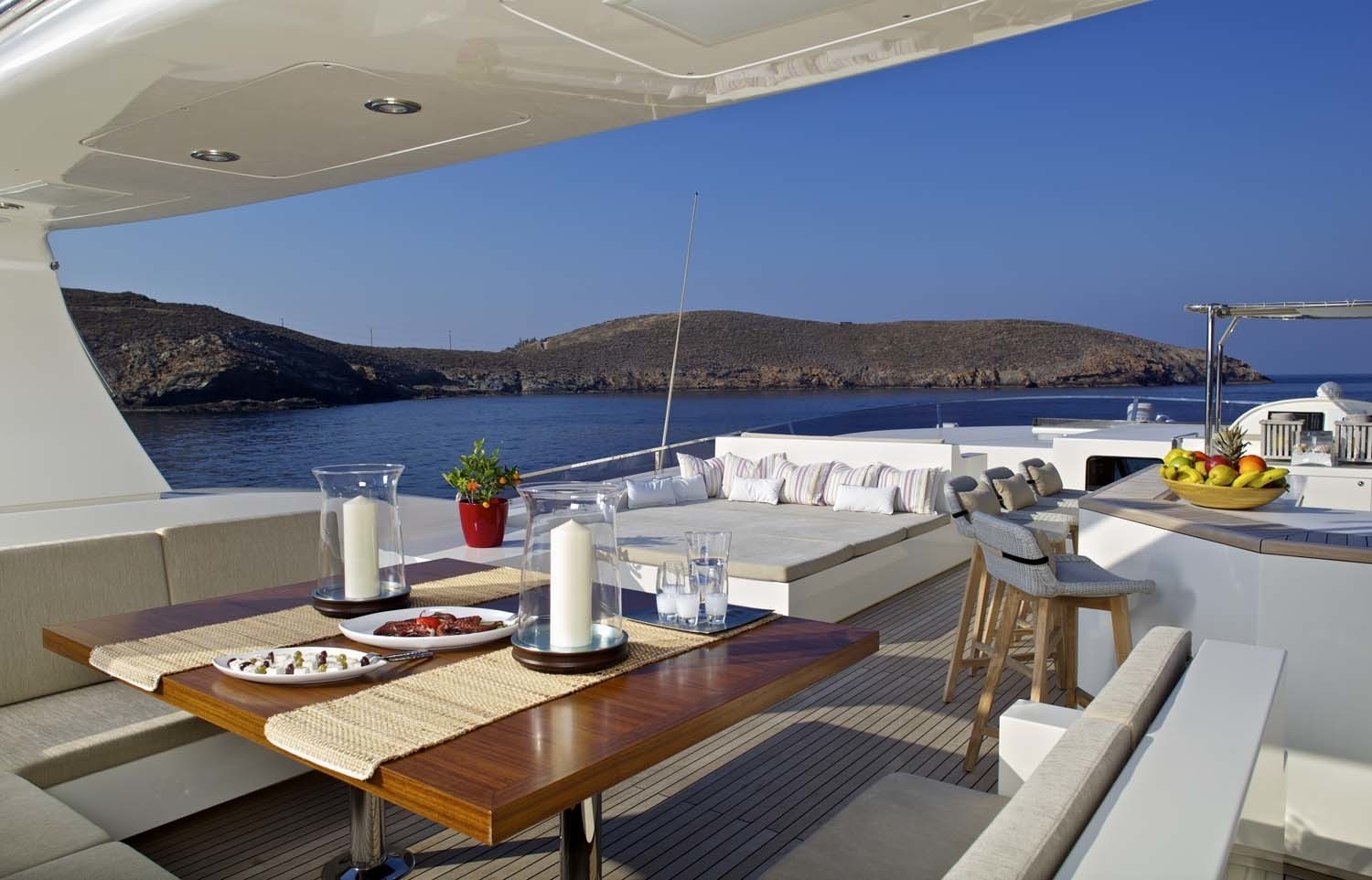 [32m-Yacht-SANJANA]-7400-82.jpg