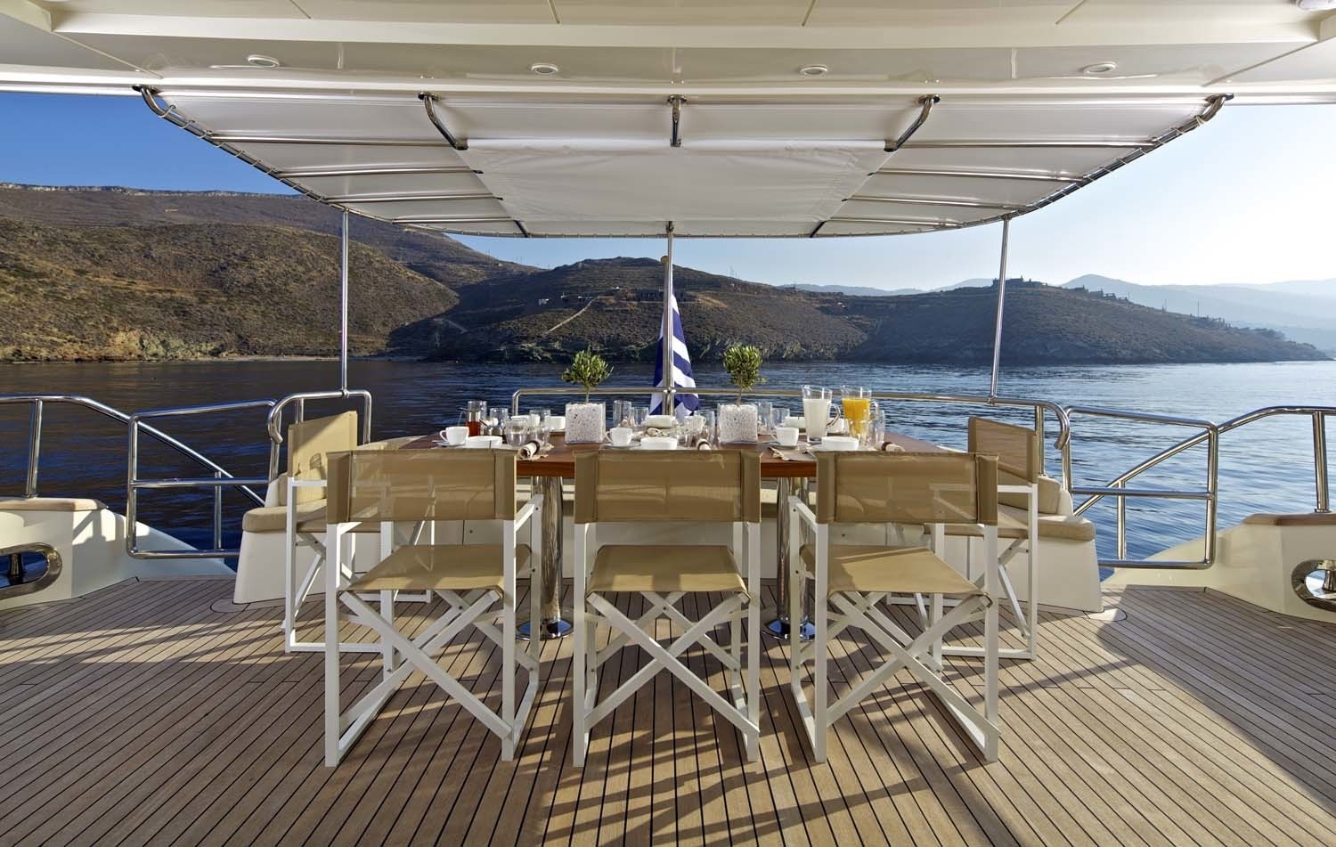 [32m-Yacht-SANJANA]-7400-89.jpg