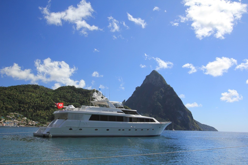 [32m-Yacht-TWEENER]-7491-130.jpg