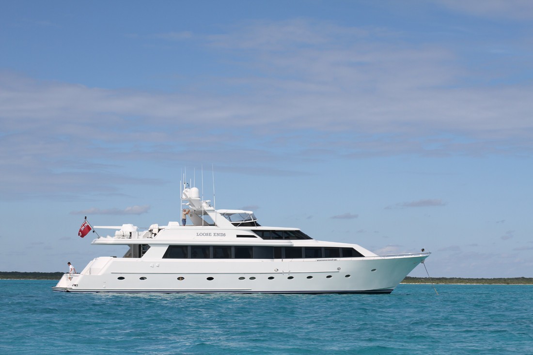 [32m-Yacht-TWEENER]-7491-81.jpg