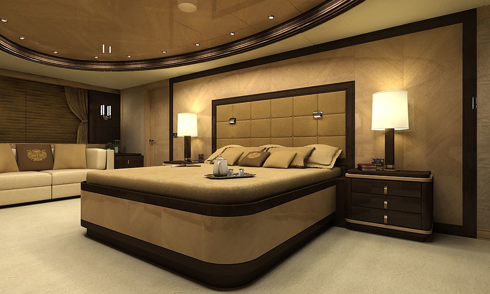 [33m-Yacht-CHRISTINA-G]-7035-107.jpg