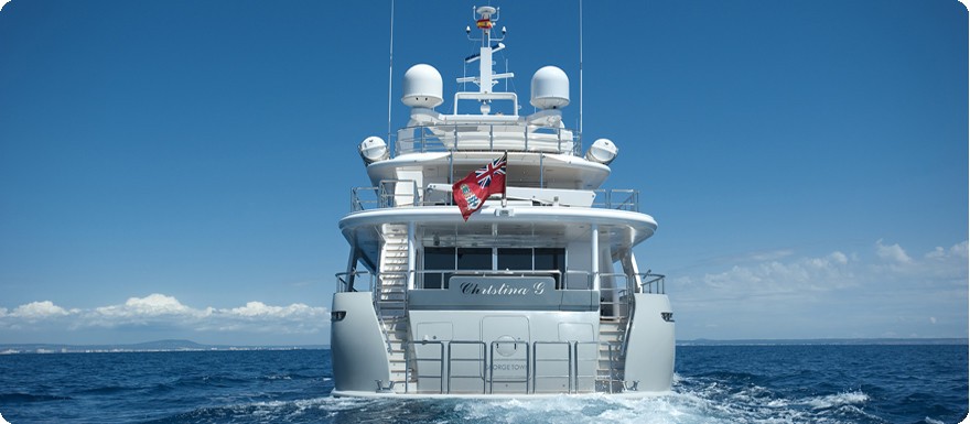 [33m-Yacht-CHRISTINA-G]-7035-126.jpg