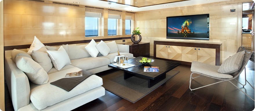 [33m-Yacht-CHRISTINA-G]-7035-152.jpg
