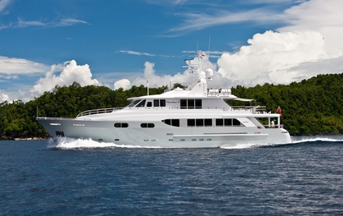 [33m-Yacht-CHRISTINA-G]-7035-162.jpg