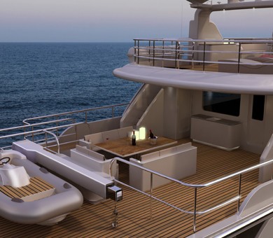 [33m-Yacht-CHRISTINA-G]-7035-21.jpg