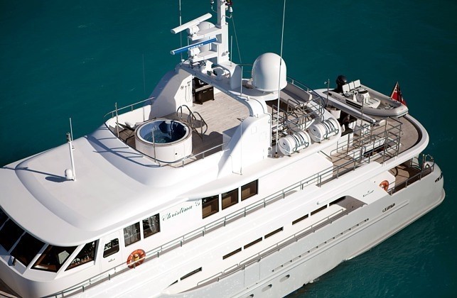[33m-Yacht-CHRISTINA-G]-7035-23.jpg