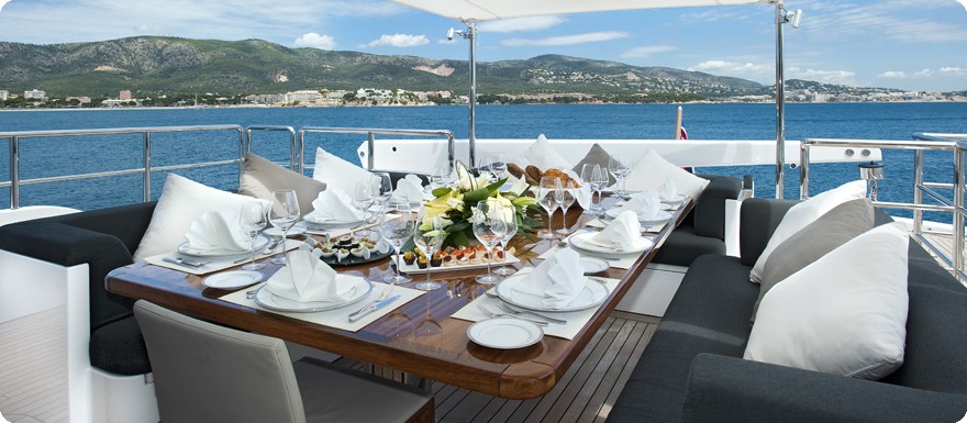 [33m-Yacht-CHRISTINA-G]-7035-77.jpg