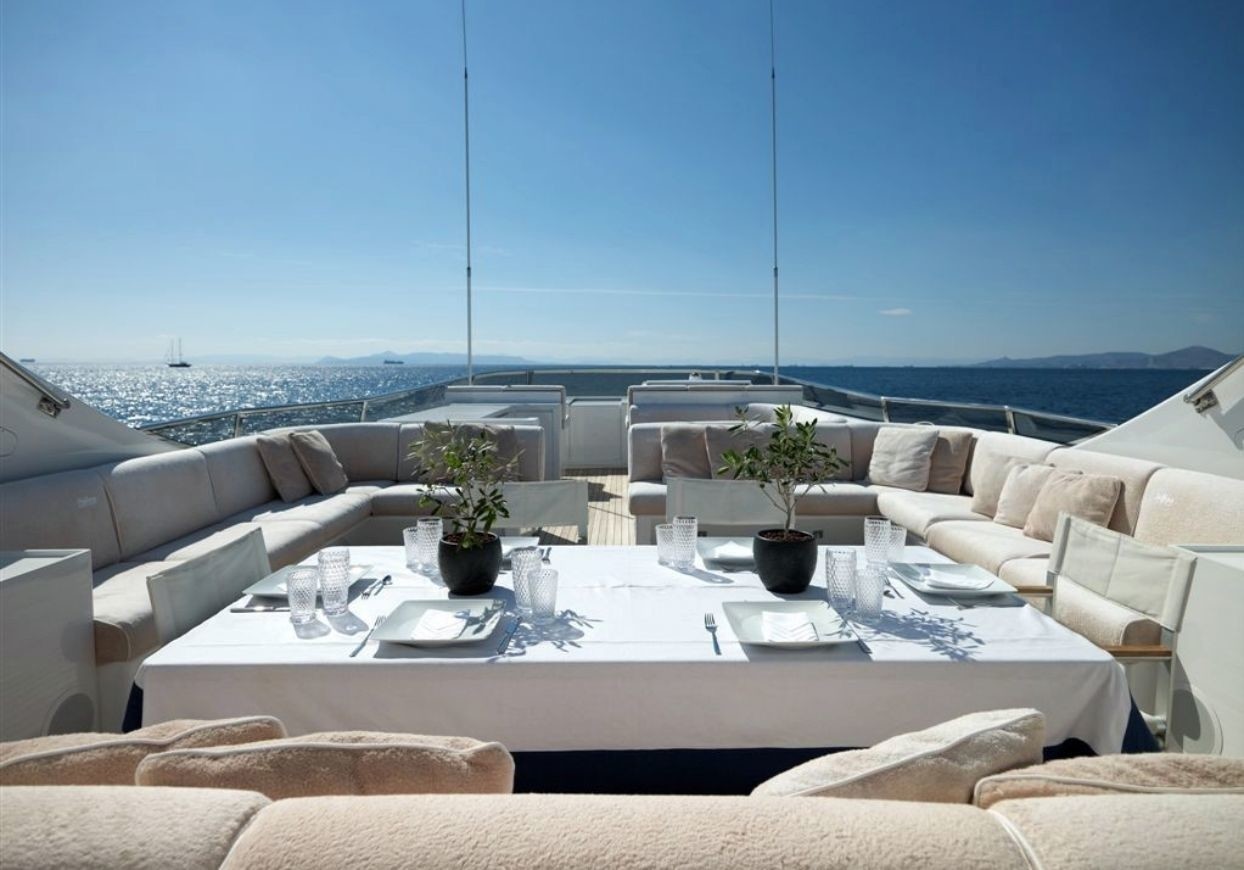 [33m-Yacht-FELIGO-V]-7393-159.jpg