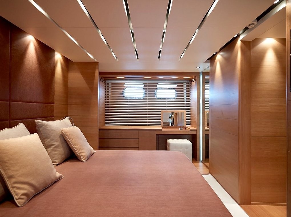 Cantiere Navale di Pesaro (CNP)