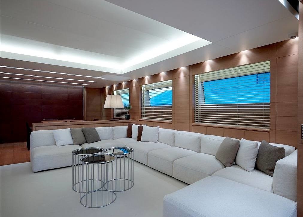 [33m-Yacht-FELIGO-V]-7393-17.jpg