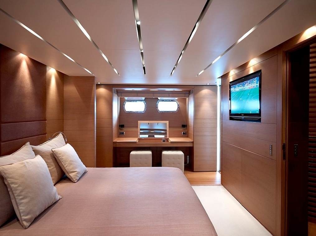 [33m-Yacht-FELIGO-V]-7393-23.jpg