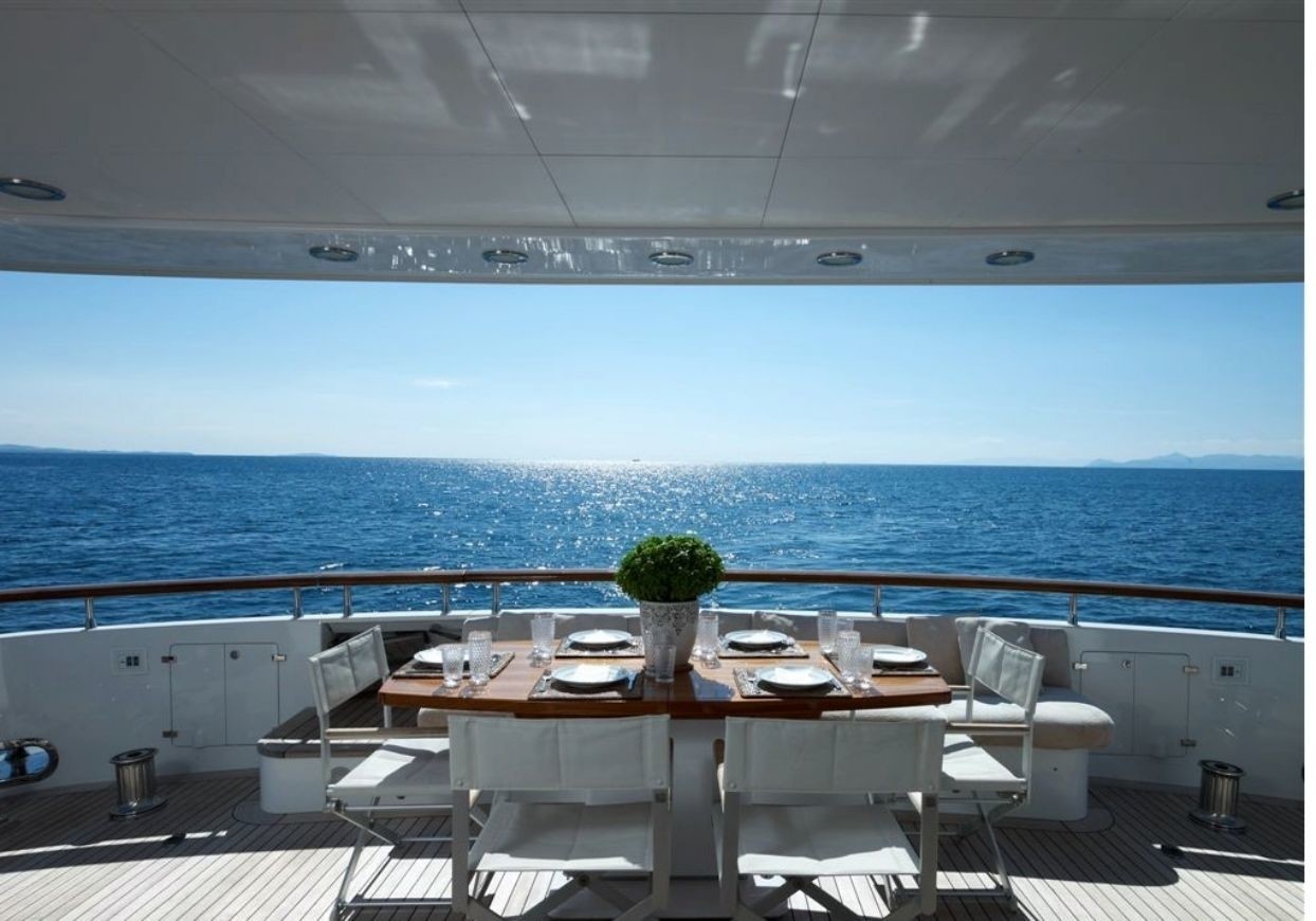[33m-Yacht-FELIGO-V]-7393-73.jpg