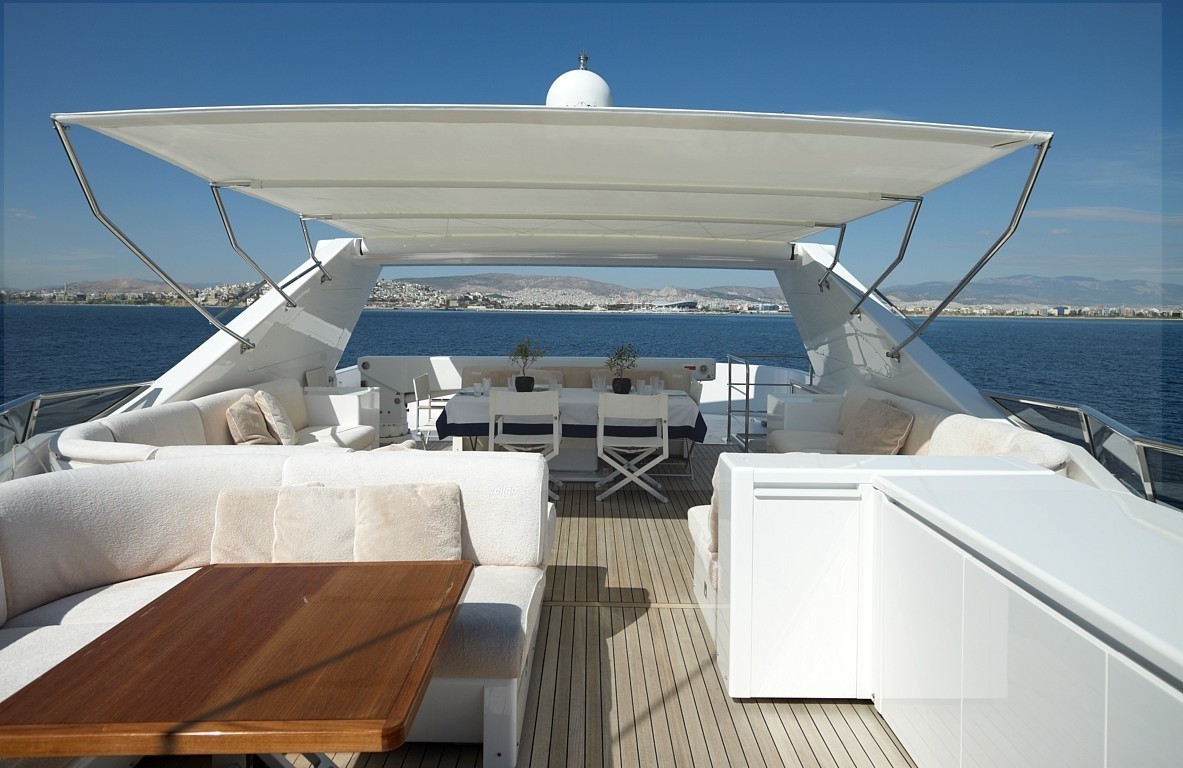 [33m-Yacht-FELIGO-V]-7393-80.jpg